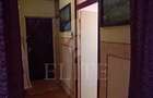 Apartament 2 camere in zona INTRE LACURI - 2