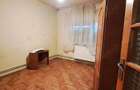 Apartament decomandat de vanzare in Lugoj zona Cotul Mic - 5