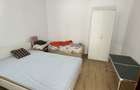 apartamente cu 2 camere de inchiriat la curte - 9