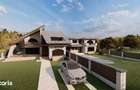 VILA 5 CAMERE CREVEDIA TEREN 500MP - 1