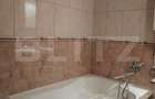 Vanzare Apartament 3 camere, 105 mp utili, zona Unirii - 14
