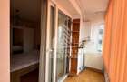 Apartament 2 camere,petfriendly,Timisoara-Zona Take Ionescu - 7