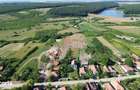 Casa noua in Sauaieu,priveliste spre lac,20 km Oradea Gaminvest V4617 - 5