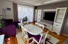 Apartament 2 camere 45mp, finisat moder, etaj intermediar, Iris - 6