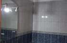 Apartament cu 2 camere în Central - 3 Apartament cu 2 camere în Central - 3