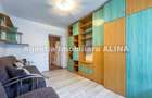 Ap. 3 camere in Mun. Deva, Jud. HD, zona Gojdu, Zamfirescu, 62 mp, semidecomandat, parter. - 8