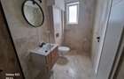 Penthouse elegant 109,5 mp, bloc Boutique, 28 mp terasa, Sg Ilie Petre - 4