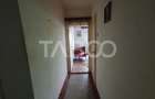 Apartament cu 3 camere decomandat în Exterior Est - 9