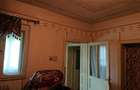 Casă cu 3 camere cu Teren 3919 Mp în Bucureșci - 10