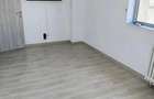 Apartament cu 3 camere decomandat în Lujerului - 2