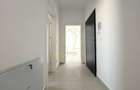Apartament cu 2 camere în Calea Urseni - 2