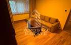 Apartament cu 3 camere zona Cetatii, Centrala proprie, Ac - 2
