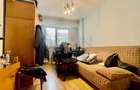 Apartament cu 4 camere decomandat în Ferdinand - 3