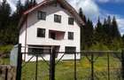 Casa Individuala, de vanzare, 360 mp, zona Piatra Fantanele - 1