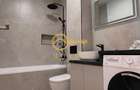 Apartament 2 camere DaVinci - 7