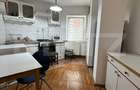 Apartament cu 2 camere decomandat în Mănăștur - 7