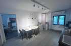 Apartament cu 4 camere decomandat în 1 Mai - 2