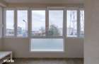 Apartament cu 2 camere et. 1, cartier FIALD - 20