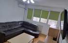 Apartament 2 camere la metrou Eroii Revolutiei - 12