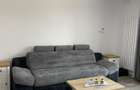 Apartament cu 2 camere în Central - 7