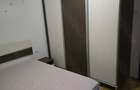 Apartament cu 3 camere decomandat în Brătianu - 6 Apartament cu 3 camere decomandat în Brătianu - 6