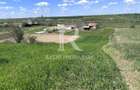 Teren intravilan | Le? | Bihor - 1