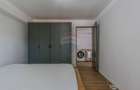 Apartament cu 3 camere decomandat în Răcădău - 3