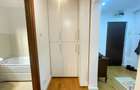 Apartament cu 2 camere decomandat în Tătărași - 8
