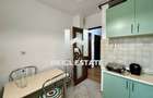 Apartament cu 3 camere decomandat în Lipovei - 9