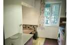 Apartament cu 3 camere decomandat în Brâncoveanu - 6