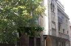 Garsonieră decomandată în Armeneasca - 1 Garsonieră decomandată în Armeneasca - 1