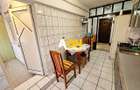 Apartament 2 camere, mobilat, utilat, etaj 3, cu boxa si parcare - 7