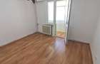 Apartament cu 3 camere decomandat în Periferie - 4