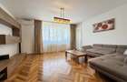 Apartament 3 camere decomandate, confort sporit, Plopilor, parcare - 1