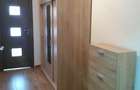 garsoniera de inchiriat - 4