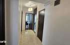 Apartament 2 camere, mobilat complet ?i loc de parcare - 6