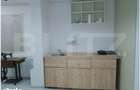 Apartament 2 camere, 49 mp, zona Circumvalatiunii - 1