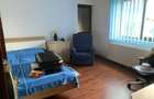 Casă cu 5 camere cu Garaj în Tărlungeni - 5