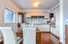 Apartament cu 2 camere semidecomandat în Mărăști - 5