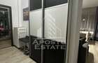 Apartament 2 camere, proaspat renovat, 70 m patra?i ut... - 5