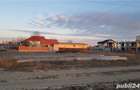 Teren Mamaia Nord-T4 - 1