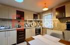 Apartament cu 2 camere semidecomandat în Aradului - 9
