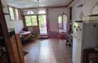 Casa de vanzare cu 5 camere in Mislea - 16