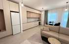 Apartament modern cu 2 camere si terasa | Giroc - 8