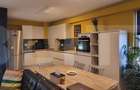 Apartament cu 3 camere decomandat în Aradului - 1