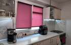 Apartament cu 2 camere decomandat în Giurgiului - 8