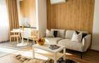 Casă cu 3 camere cu Teren 240 Mp în Bolintin-Deal - 6