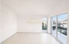 BG162-Penthouse 3 camere 84 mp,terasa 30 mp, Braytim-Giroc COMISION 0% - 6
