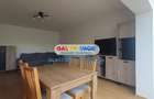 Apartament cu 3 camere decomandat în Central - 4