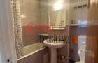 Apartament cu 2 camere decomandat în Dristor - 4